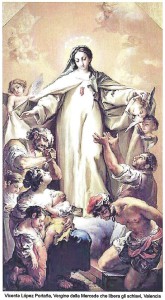 madonna-della-mercede