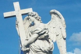 Orari della Settimana Santa 2022