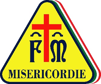 Confraternita della Misericordia – Corso per volontari soccorritori 2017-2018