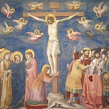 Settimana Santa 2019